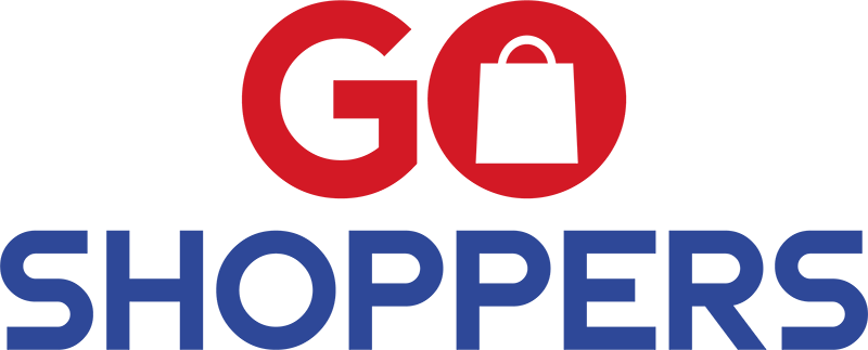 Geoport logo